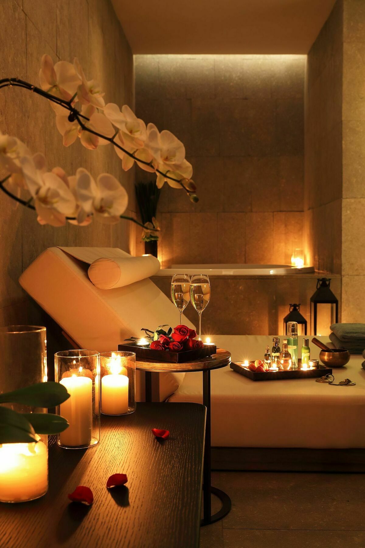 Bvlgari Hotel Pékin  Extérieur photo